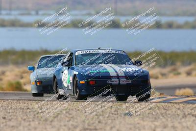 media/Feb-18-2024-Nasa AZ (Sun) [[891db5b212]]/6-Race Group B/Session 1 (Turn 14)/